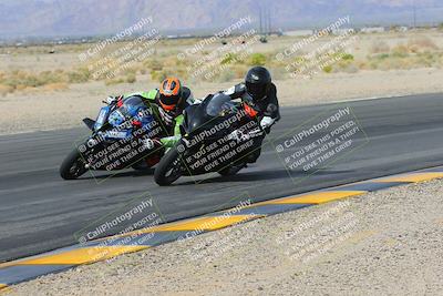 media/Mar-12-2023-SoCal Trackdays (Sun) [[d4c8249724]]/Turn 4 Inside (1040am)/